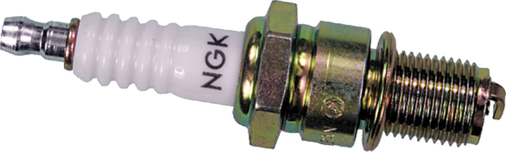 NGK Spark Plug CR8E #1275