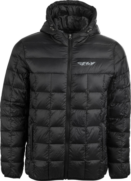 FLY RACING FLY SPARK DOWN JACKET