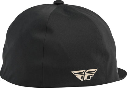 FLY RACING PRIMARY HAT