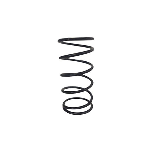 VENOM PRODUCTS PRIMARY SPRING - BLACK/GREEN - 145-295LBS (30-210135-014) POL
