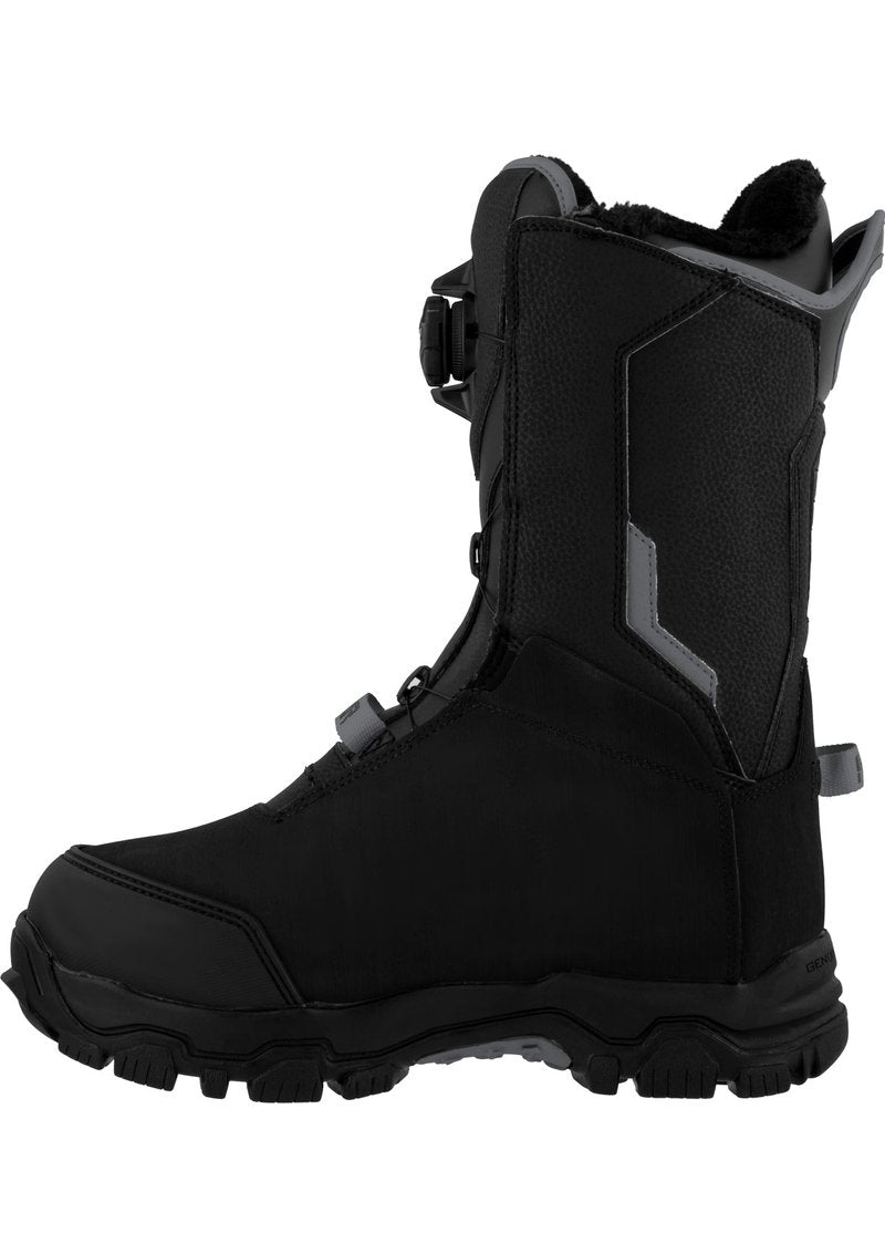 FXR - HELIUM BOA BOOT