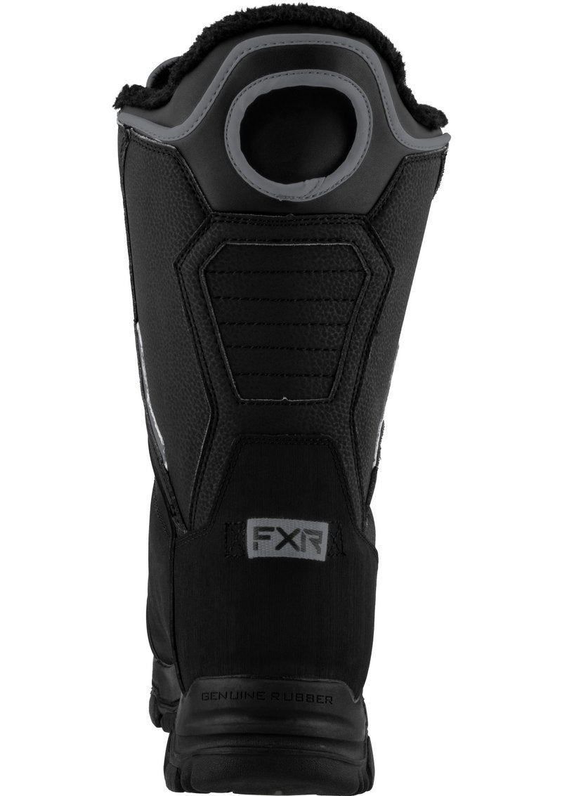 FXR - HELIUM BOA BOOT