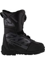 FXR - X-CROSS PRO FLEX BOA BOOT