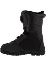 FXR - X-CROSS PRO FLEX BOA BOOT