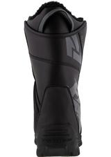 FXR - X-CROSS PRO FLEX BOA BOOT