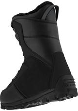 FXR - X-CROSS PRO FLEX BOA BOOT