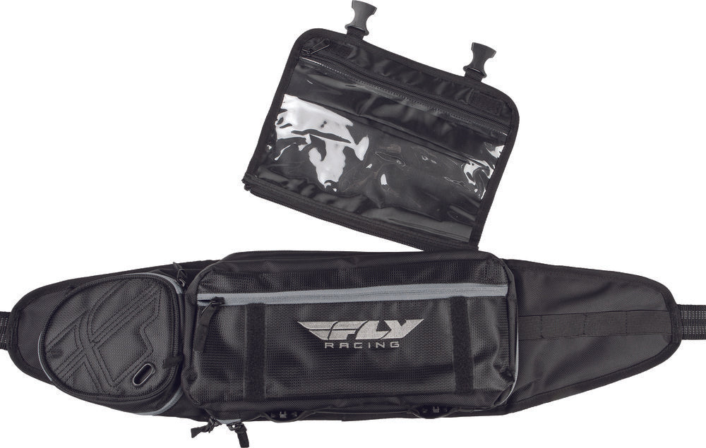 FLY RACING TOOL PACK