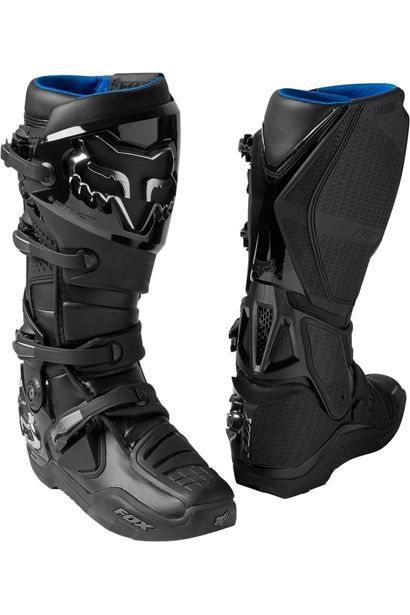 FOX RACING INSTINCT BOOT