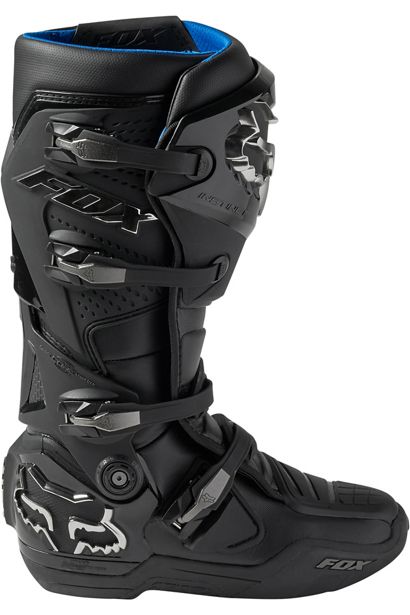 Fox instinct boots clearance 2020