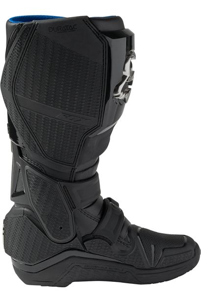 FOX RACING INSTINCT BOOT