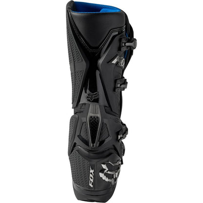 FOX RACING INSTINCT BOOT