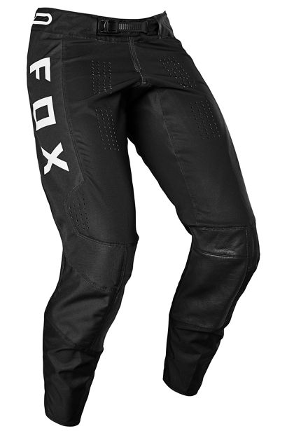 FOX RACING 360 SPEYER PANT - BLACK