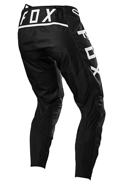 FOX RACING 360 SPEYER PANT - BLACK