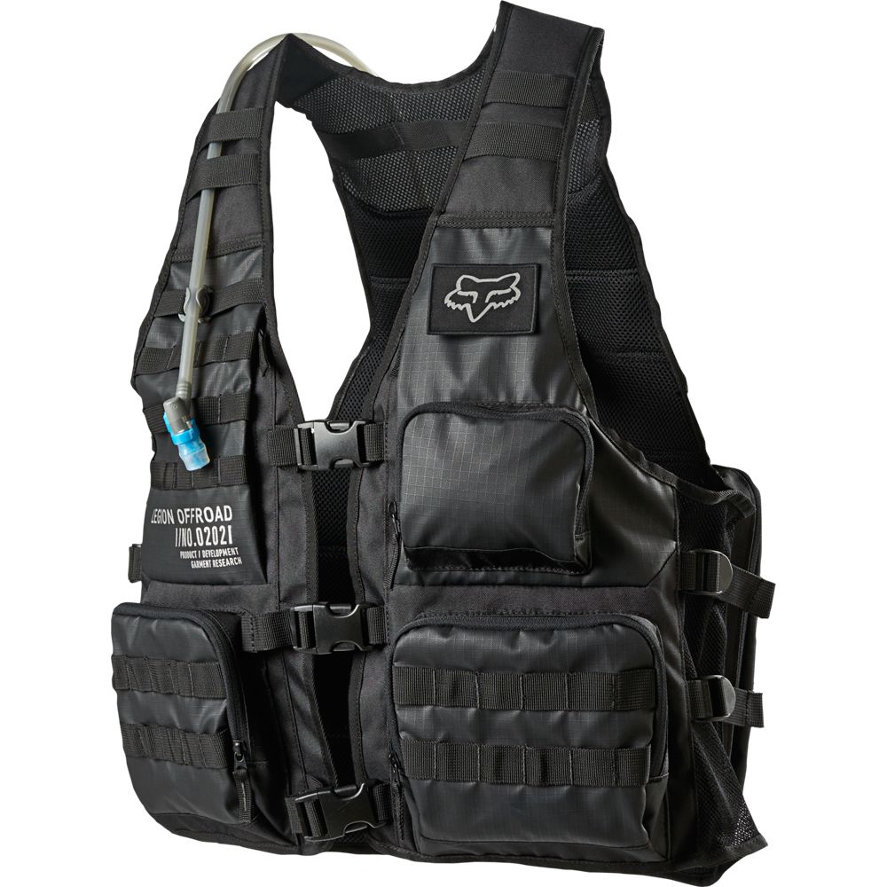 Fox Racing LEGION TAC VEST