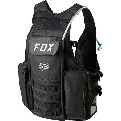 Fox Racing LEGION TAC VEST