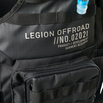 Fox Racing LEGION TAC VEST