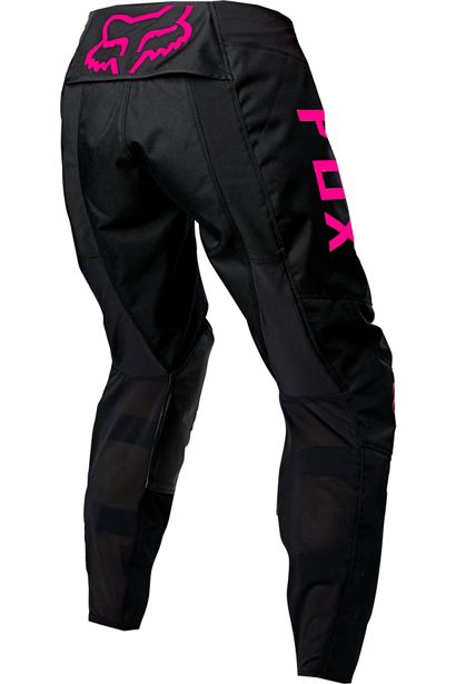 FOX RACING WOMENS 180 DJET PANT