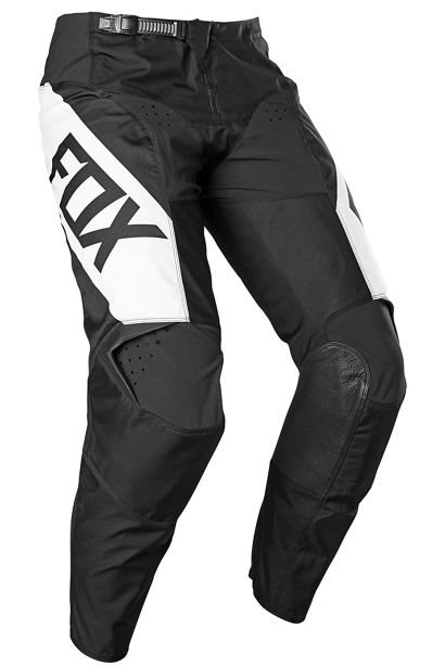 FOX RACING YOUTH 180 REVN PANT