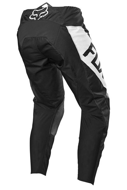 FOX RACING YOUTH 180 REVN PANT