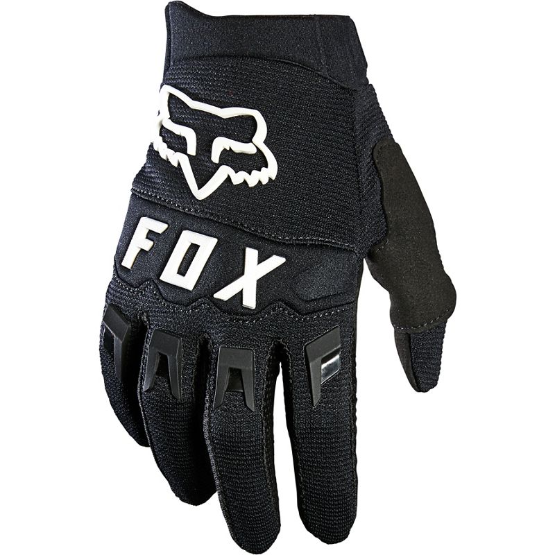 FOX RACING YOUTH DIRTPAW GLOVES