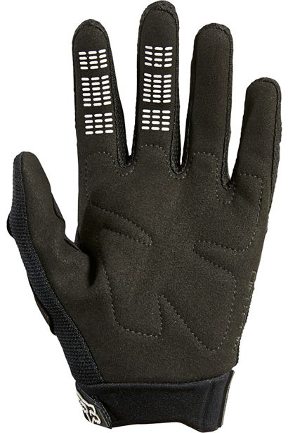 FOX RACING YOUTH DIRTPAW GLOVES