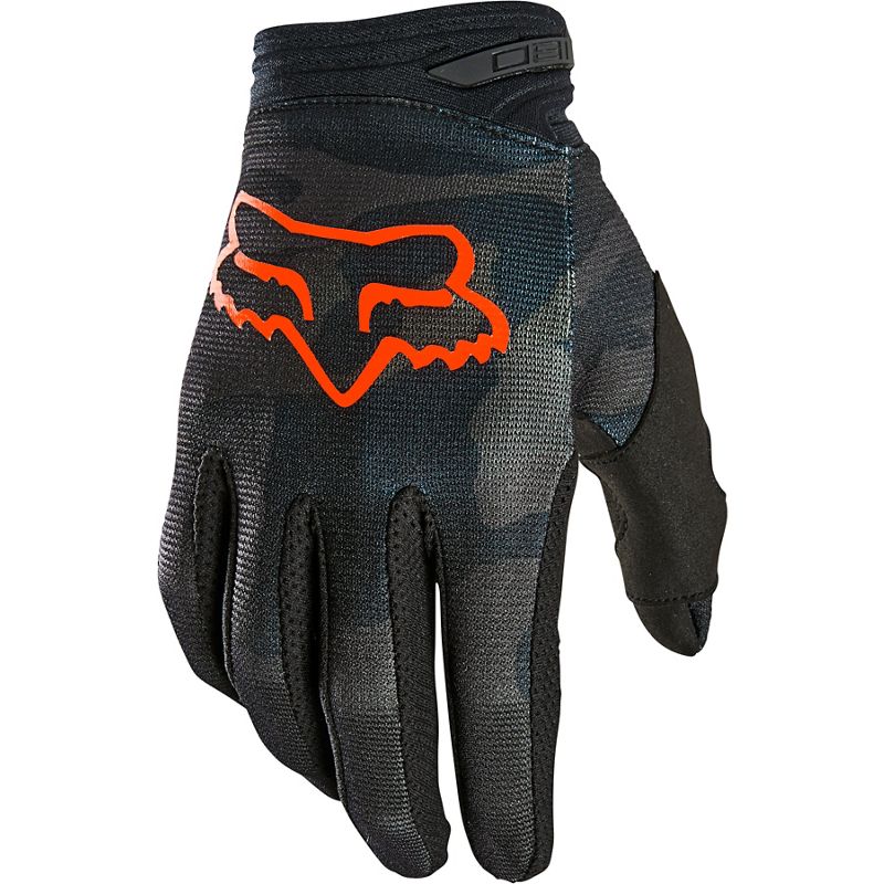 FOX RACING 180 TREV GLOVE