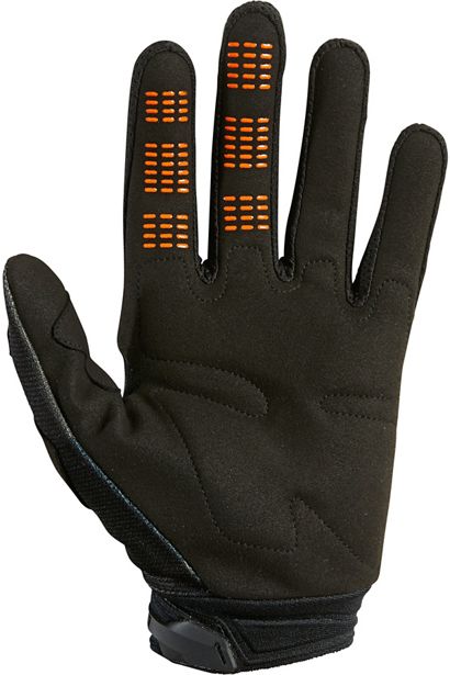 FOX RACING 180 TREV GLOVE