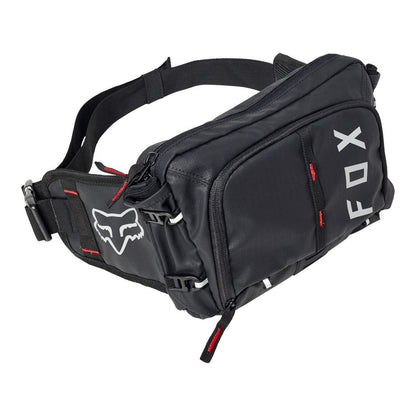 Fox Racing Hip Pack