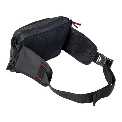 Fox Racing Hip Pack