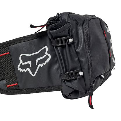 Fox Racing Hip Pack