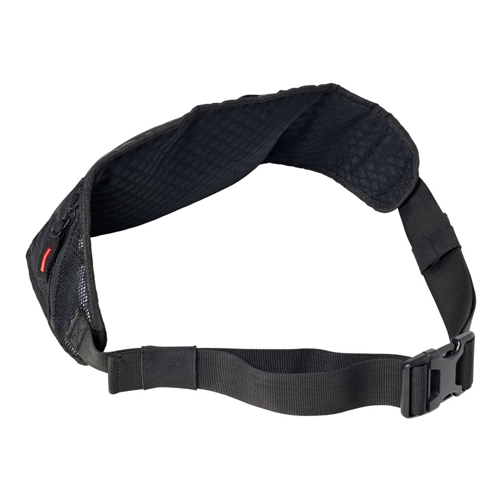 Fox Racing Hip Pack Slim