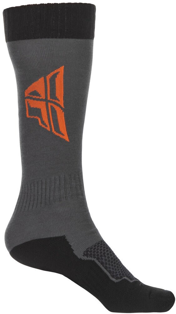 FLY RACING MX SOCK THICK