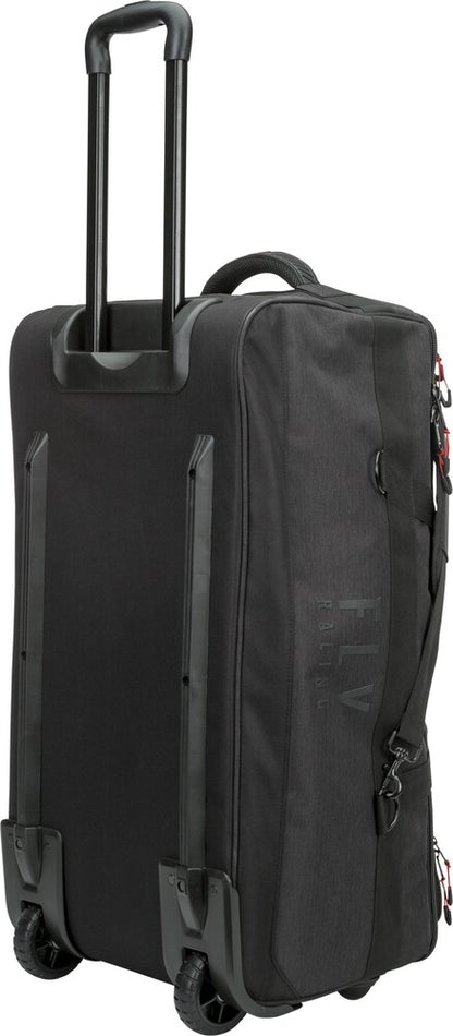 FLY RACING TOUR ROLLER BAG