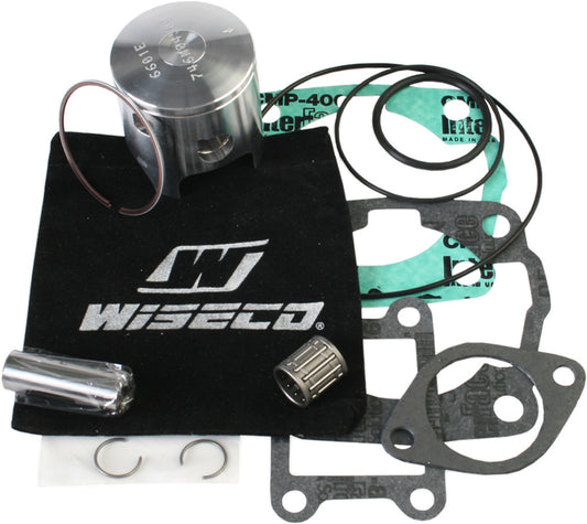 WISECO TOP END KIT PRO-LITE 45.00/STD (PK1514) - KTM