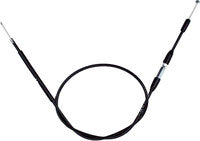 MOTION PRO BLACK VINYL HOT START CABLE - Honda