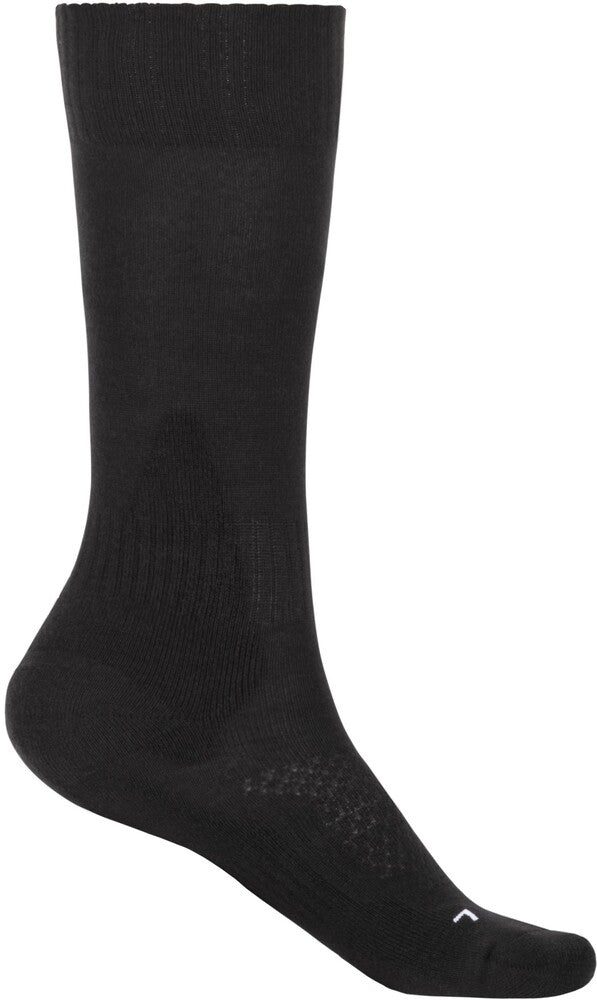 FLY RACING MX PRO SOCK THIN