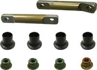 SP1 Bushing/Bolt Kit