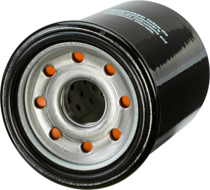 FIRE POWER OIL FILTER - 841-9209 - RZR/Ranger/Sportsman