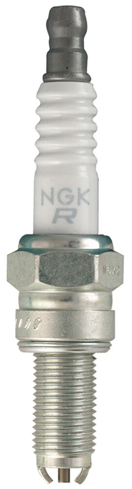 NGK SPARK PLUG #2305 - CR9EKB