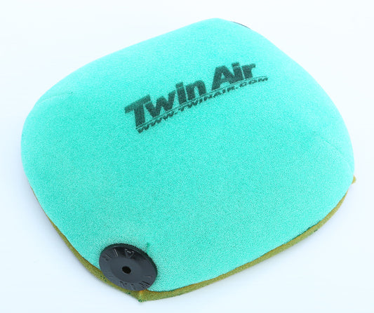 TWIN AIR PRE-OILED AIR FILTER: Gas-Gas, Husqvarna, KTM - 715-4116X