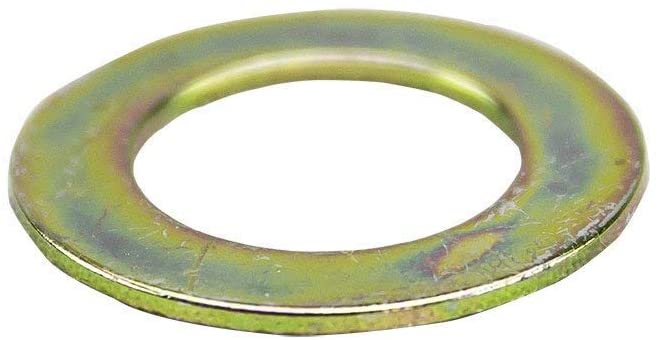 POLARIS Latch Washer - Part # 7555919