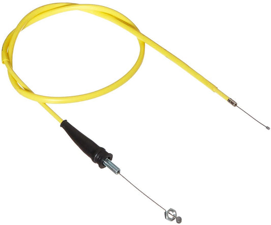 Sunline Matrix Control Throttle Cable