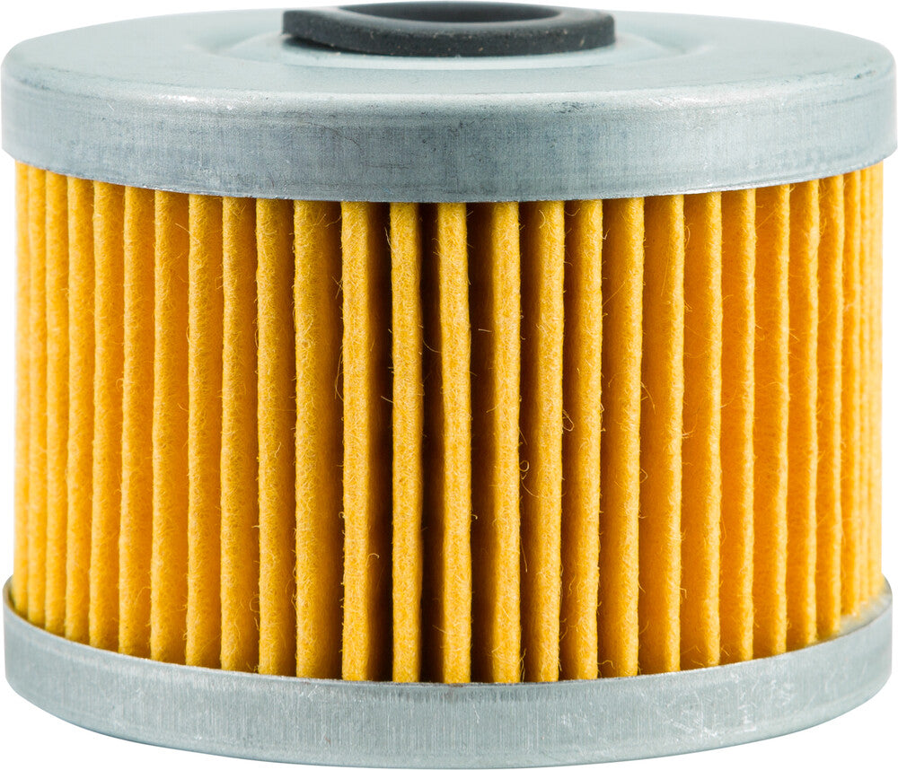 FIRE POWER OIL FILTER 841-9223