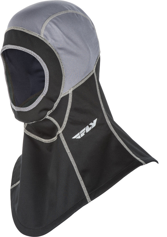 FLY RACING IGNITOR AIR OPEN FACE BALACLAVA