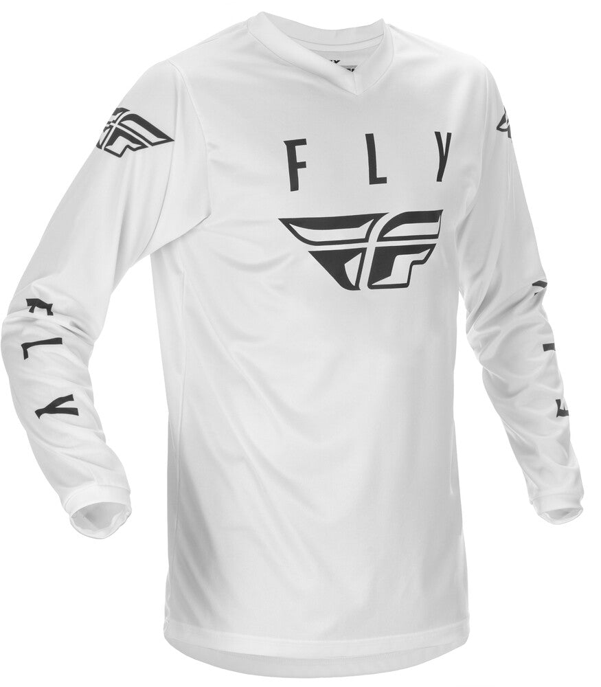 FLY RACING FLY UNIVERSAL JERSEY