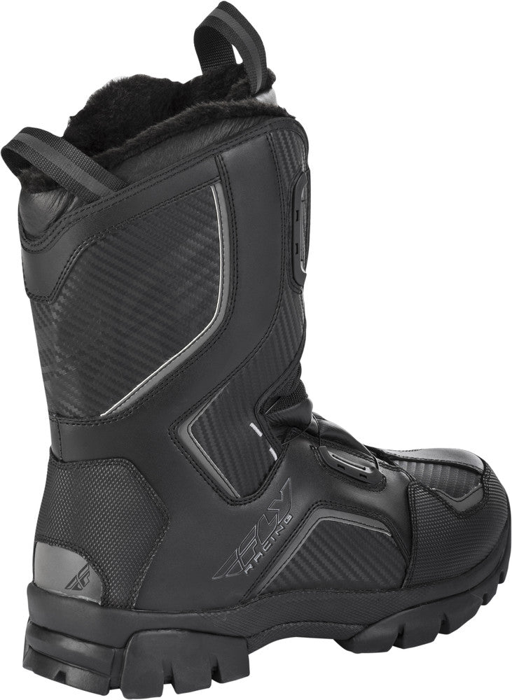 FLY RACING MARKER BOA BOOTS