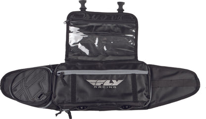 FLY RACING TOOL PACK