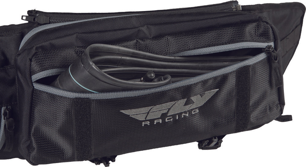 FLY RACING TOOL PACK