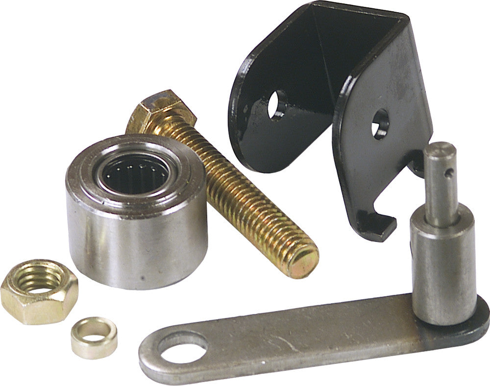 SP1 CHAIN TENSIONER