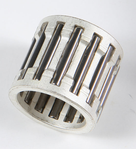 SP1 PISTON PIN NEEDLE CAGE BEARING